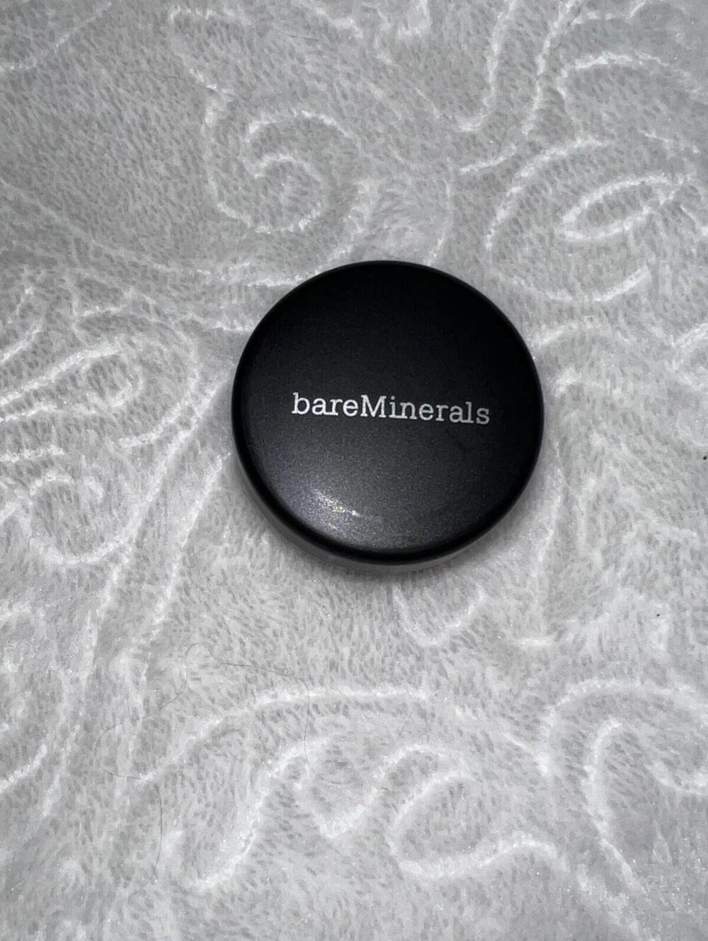 bareMinerals Loose Mineral Eyecolor,  Celestine, New